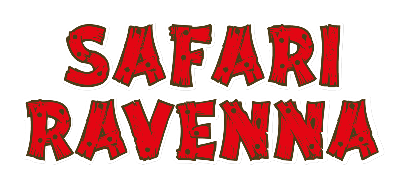 Fiabilandia Logo
